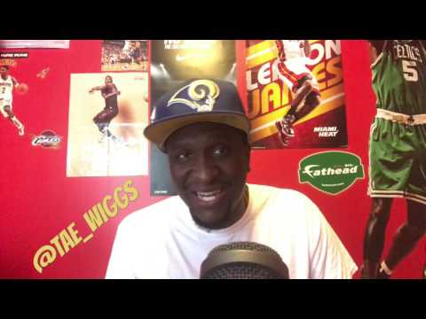 Donovan Mitchell and top plays of the summer league