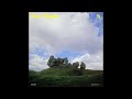 Steve Tibbetts - The Alien Lounge
