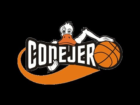 Liga EBA: Aloe Plus Lanzarote Conejero vs Movistar Estudiantes