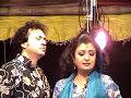 Jatrapala Mou Boner Mayuri Part 3 Debashree Roy Kumar Anubhab মৌ বনের ময়ূরী