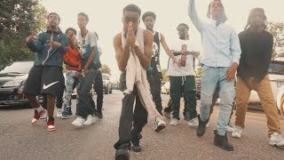 LilMo x ZR - LongLive Bangbros | Shot By @MinnesotaColdTv