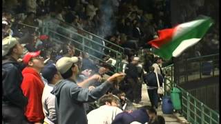 City of Baseball [2007] - Trailer