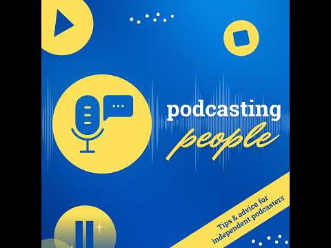Christiana Cromer gives a tip about using video to ... - YouTube