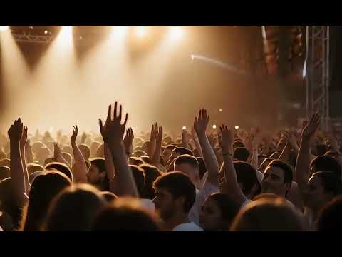 PROHIT - Daj mi znak (Summer Vibes)🔥 | 🎧