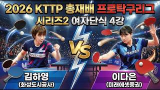 YouTube 썸네일
