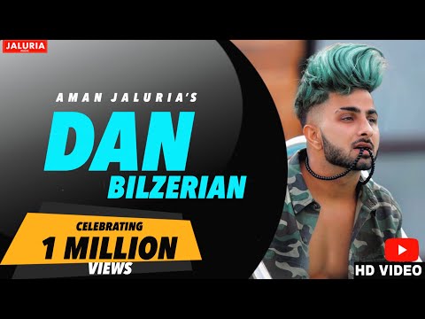 Danbilzerian