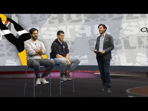 Asso turco a Busto Arsizio