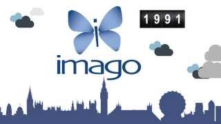 IMAGO SCANSOURCE
