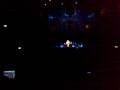 Mary Hamilton by Queen of Folk Joan Baez at ...