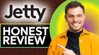 Jetty Rental housing Honest Review - Watch Before Using