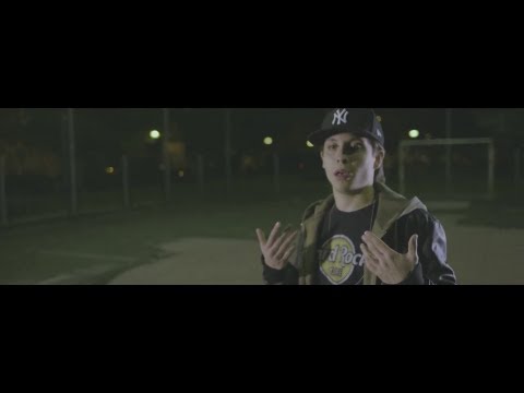 Video thumbnail for Blue Magic