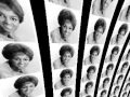 Darlene Love - Today I Met The Boy I'm Gonna ...