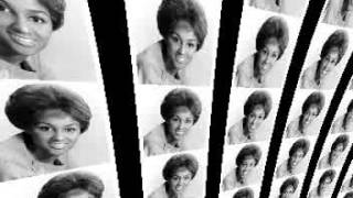 Darlene Love - Today I Met The Boy I'm Gonna Marry - STEREO MIX