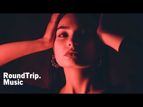 George Grey - Lonely