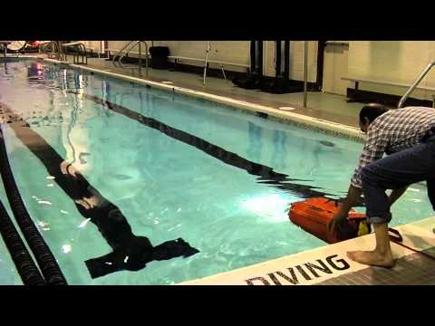 SWITLIK OPR DEMO- Right Side Up Inflation