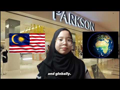 GRUPO 2: APRESENTAÇÃO CORPORATIVA (PARKSON HOLDING BERHAD)