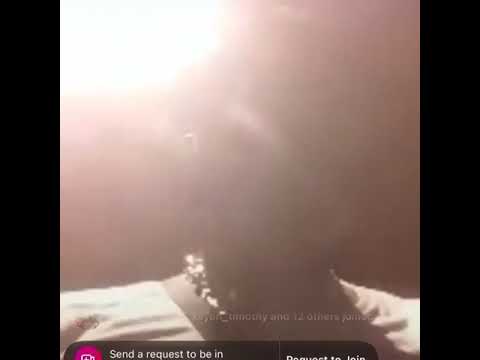 Fari dan -DISS  ZTEKK