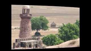 preview picture of video '533  FATEHPUR SIKRI TRAVEL  VIEWS by www.travelviews.in, www.sabukeralam.blogspot.in'