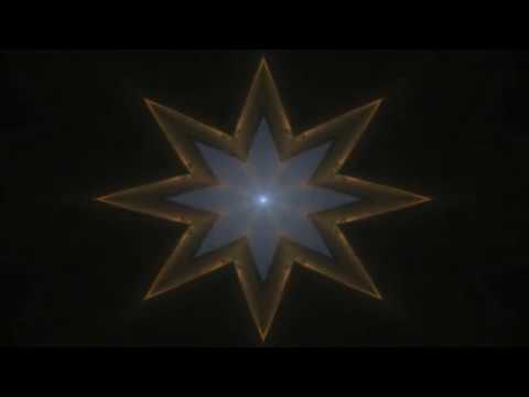 10 Hz - 1H Deep Relax Bilateral Music  - Alpha Waves - Treatment for Anxiety, Stress, PTSD