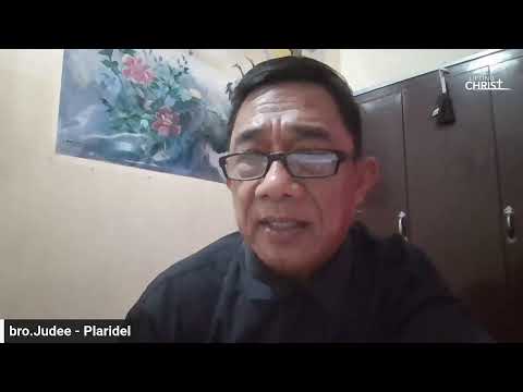 Nehemiah 7:1-73| "Guarded Foundations: Construction to Consecration" LC Devotional (01.09.26).