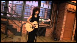 'Yellow Gold' Live on Good Day Sac