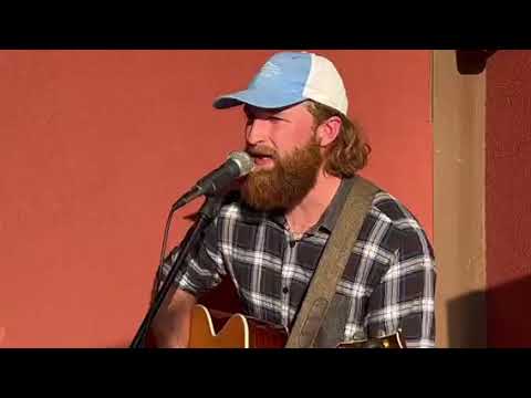 Promotional video thumbnail 2 for Jack Mangene - Acoustic