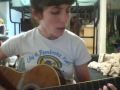 Liars - The Other Side of Mt. Heart Attack (cover ...