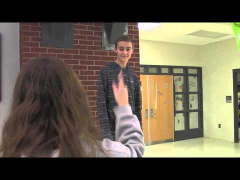 6 Silent Film Schroeder Karsner McDowell Cook