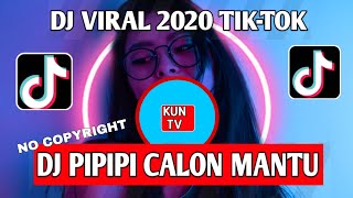 Download Lagu Gratis
