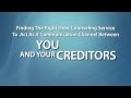 Best free debt counseling Must see this - YouTube