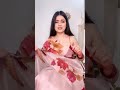 Nidhi Chaudhary Tips For Ladki Ko Keshe Pata Aa Haha