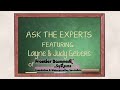 Why Choose Frontier Basement Systems? | Ask The Expert s