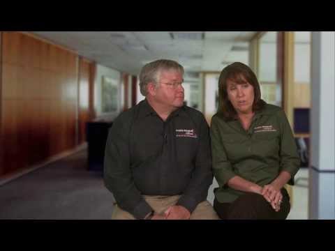 Why Choose Frontier Basement Systems? | Ask The Expert s