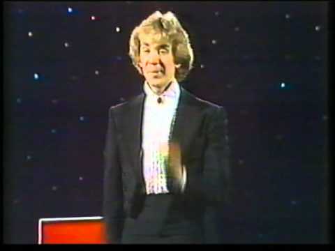 Ger Copper 1979 - FISM Act..wmv