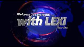 💋PLAY YOUR CARDS RIGHT!