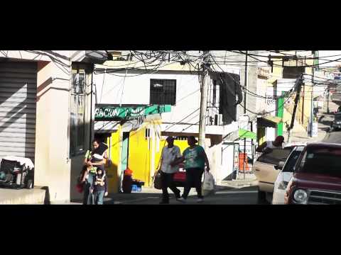 "L.A. Films" - LOS 3 REYES VAGOS