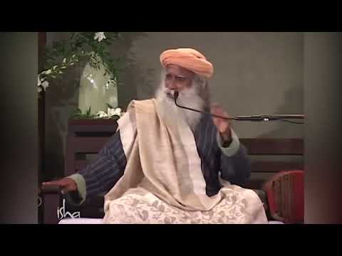 La vie est incomprenable avec la logique !