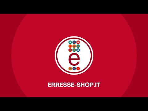 Erresse-shop