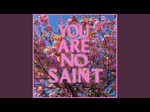 video frame placeholder