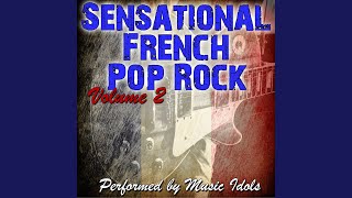 Soudain Il Ne Reste Qu&#39;une Chanson