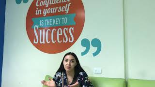 EURO CAMBRIDGE video testimonio1