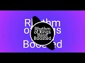 Bass Boosted Song Cholamaram Movie Sradha
