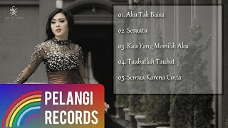Download lagu Syahrini Full Album | Semua Karena Cinta | The Best of Syahrini mp3