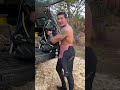 6 RTB dive locker. #aqualung #ranger #combatdiver
