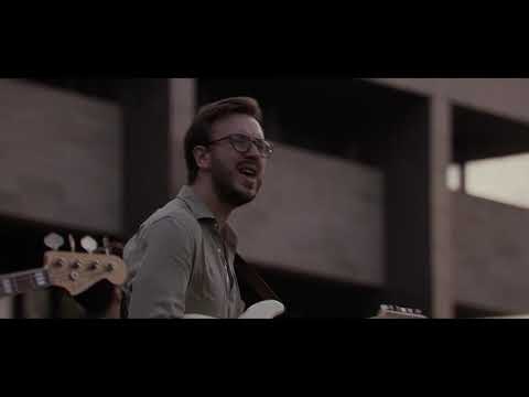 Victoria's Flight - 'Paradise' (Official Video)