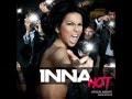 Inna new song hot 2013 Exclusive 