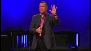 "One to One Ratio" | Pastor Bill Mitchell
