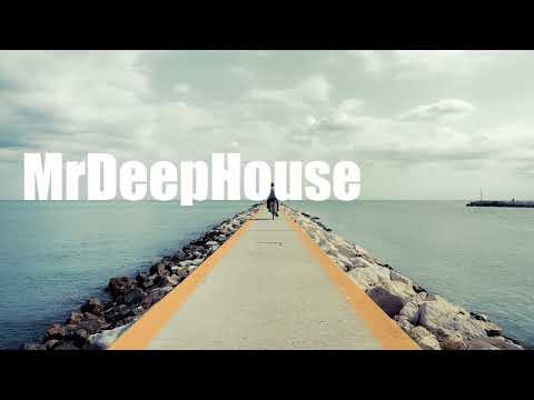 Sylow Feat. Jordan Parker - All I Know (Maxim Kurtys & Kevin Karlson Remix)