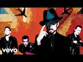 Culture Club Live At Wembley Part 3