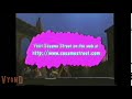Sesame Street Website Promo 1998 Vyond Version